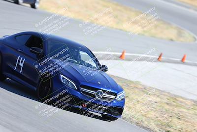 media/Sep-23-2023-Speed Ventures (Sat) [[6adfdc95ae]]/Purple Group/turn 8/